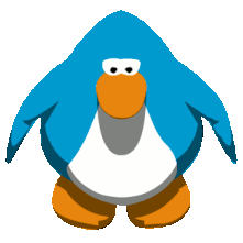 Penguinflux Github - Premium Space Background Gallery - Mobile