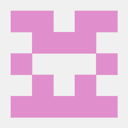 Github Mehdichinoune Slatec - Dark Pattern Collection - Full HD Quality