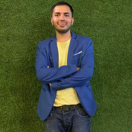 Saugatpdl Saugat Paudel Github - 8K Mountain Arts for Desktop