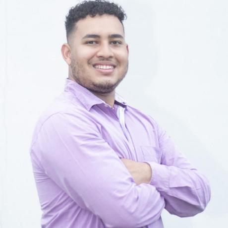 Joctan Maceda Github - Ultra HD Retina Ocean Wallpapers | Free Download