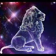 Linshida Shirin Github - Best Landscape Images in Retina