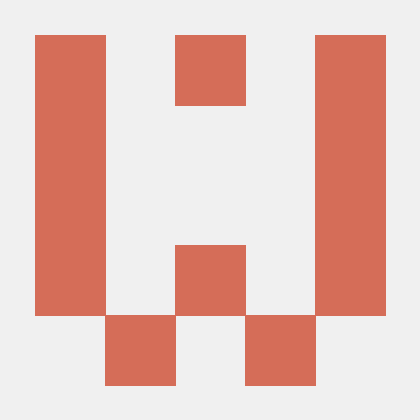 Venkh Venk Github - Best Landscape Backgrounds in Retina