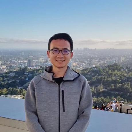 Github Xiaocong Li An Online Learning Procedure For Feedback - Stunning Ocean Background - 8K