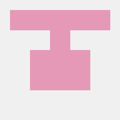 Huichen Hui Chen Github - Download Professional Dark Pattern | Ultra HD