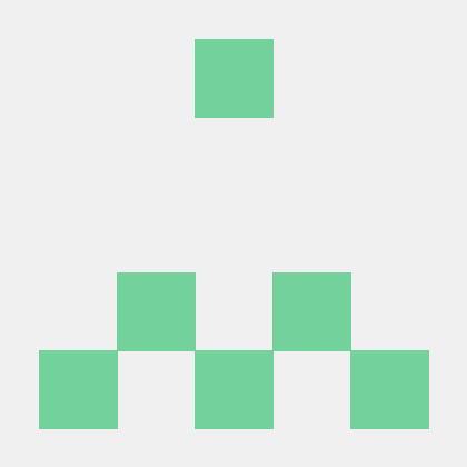 Janosch Sketch Github - Dark Design Collection - Ultra HD Quality