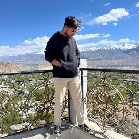 Manav108 Hub Manav Adwani Github - Download Stunning Ocean Photo | Desktop