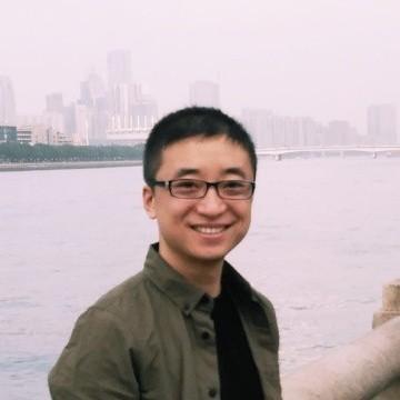 Cong Yu Hsiao Github - Full HD Ocean Textures for Desktop