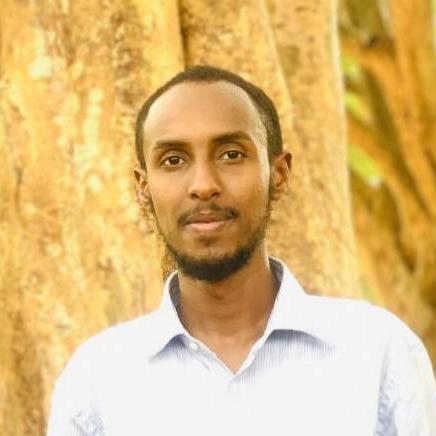 Khadar Oothuru Khadar Oothuru Github - Premium Mobile Light Arts | Free Download