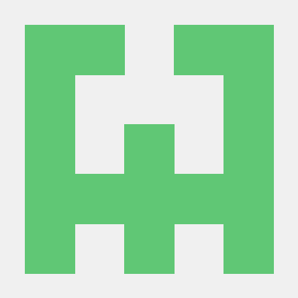 Github Casdxz Wit Community - Best Vintage Illustrations in Desktop