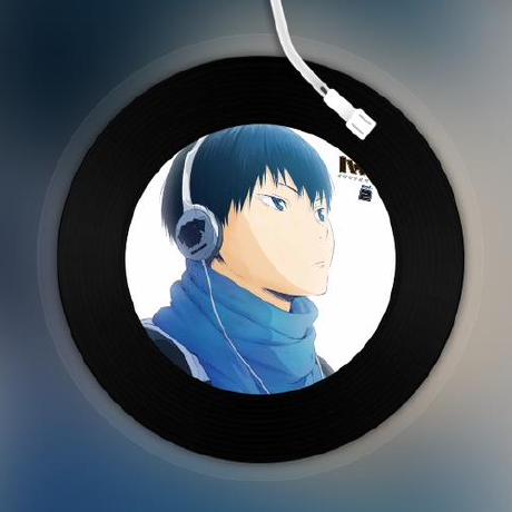 Qs20199 Qs Github - Landscape Photos - Classic Full HD Collection