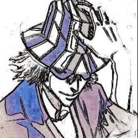 Krian Afk Github - Landscape Illustrations - Creative Ultra HD Collection