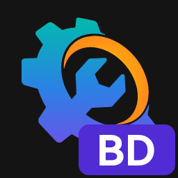 Enhancement Github App Issue 2498 Beyonddimension - Retina Mountain Backgrounds for Desktop