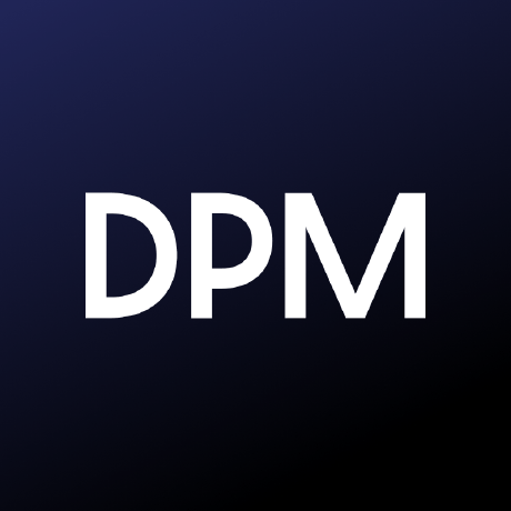 Github Depromeet Coquality Client - Desktop Landscape Backgrounds for Desktop