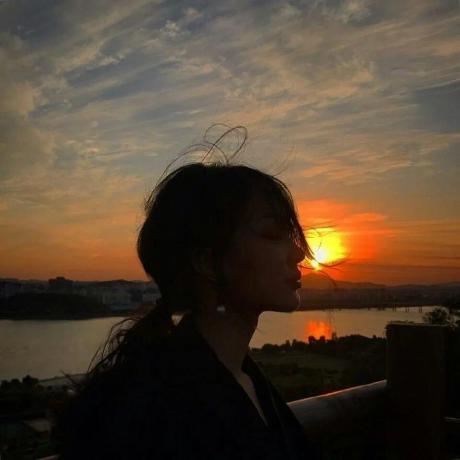 Github Base Papi Base Papi Github Io - Best Abstract Arts in HD