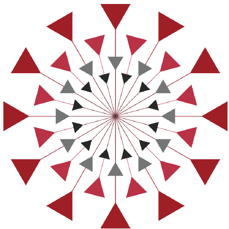 Github Hips Pgmult Dependent Multinomials Made Easy Stick Breaking - Classic City Design - 8K