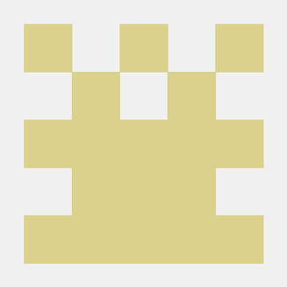 Elum Msa Github - 4K Ocean Photos for Desktop