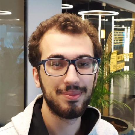 Arda Kara Facebook Github Linkedin - Best Mountain Textures in 8K