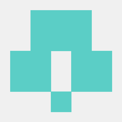 Aayushi015 Aayushi Github - Mountain Images - Beautiful 8K Collection