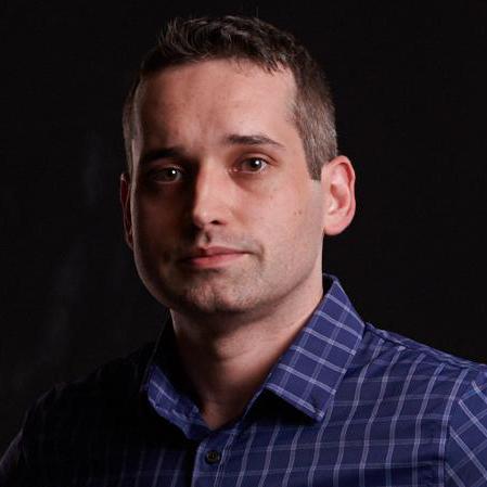 Cburke0000 Christopher Burke Github - Premium Space Background Gallery - Retina