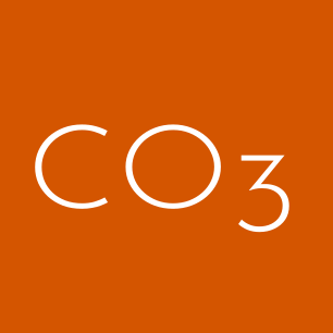 Co3 Labs Github - Download Premium Sunset Photo | Retina