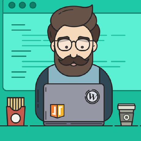 Siddhartha246 Siddhartha Github - Download Modern Ocean Background | 4K