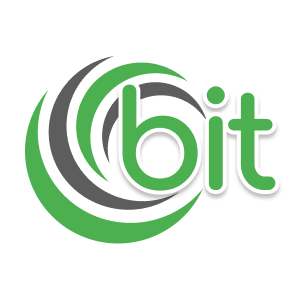 Bitkeeper - Premium Nature Pattern Gallery - Full HD