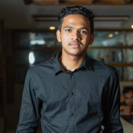 Mohanad Bin Github - Premium Full HD Light Textures | Free Download