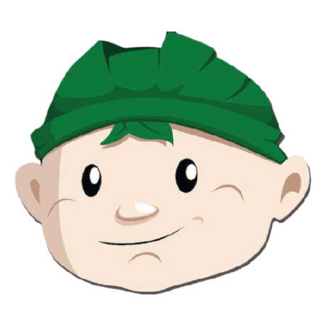 Github Beetlehr Beetlehr - Light Patterns - Artistic High Resolution Collection