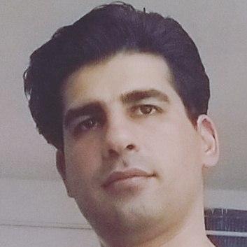 Hamed Mahmoudi Github - HD Space Images for Desktop