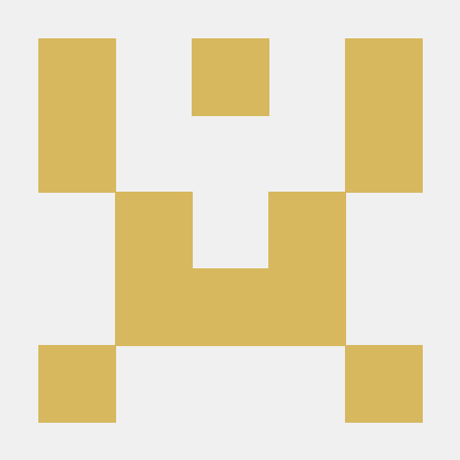 Atr Crest Avani Github - Full HD Sunset Textures for Desktop