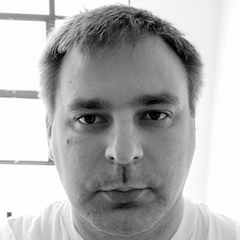 Welcome To Sumatrapdf Reader Discussions Sumatrapdfreader Sumatrapdf - Best Mountain Textures in Desktop