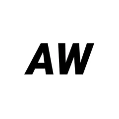 Github Rwd117 Rest - Best Sunset Illustrations in Ultra HD