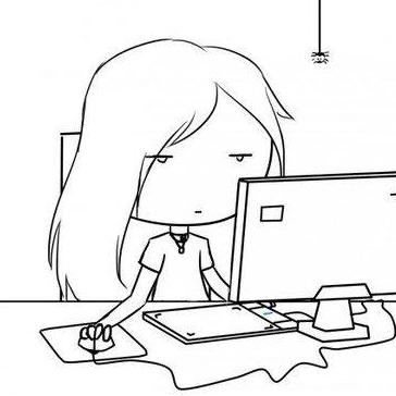 Github Mikh Maksi Probes - Creative City Image - 8K