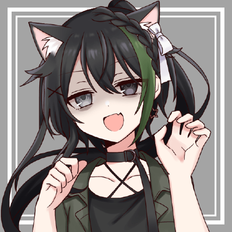 Github Pr Tasklist Checker Actions Github Marketplace Github