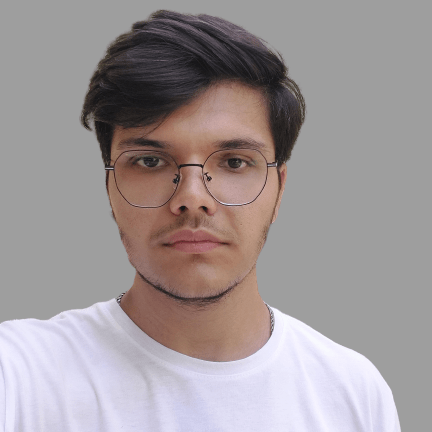 Elmaddinpashayev Elmaddin Pashayev Github - Colorful Photo Collection - High Resolution Quality