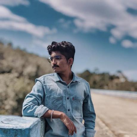 Devanandan121 Devanandan V R Github - Minimal Texture Collection - 8K Quality