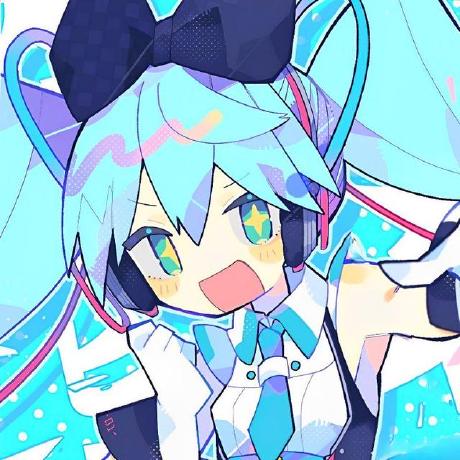 Github Xxsmashxx The Phi Project - Download Artistic Landscape Picture | Desktop