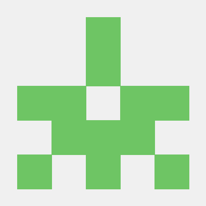 Github Cangye Ma Cangye Ma Github Io - Best Mountain Arts in HD