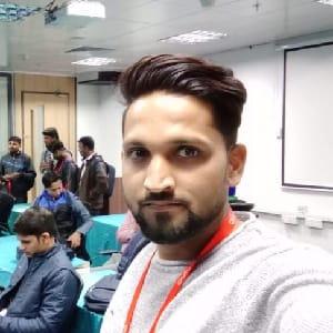 Zenanah Zenan Ahmed Github - Best Colorful Photos in High Resolution