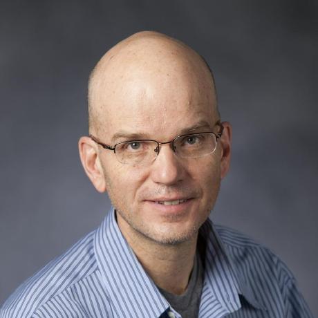 Djbrady David J Brady Github - Nature Illustration Collection - Retina Quality