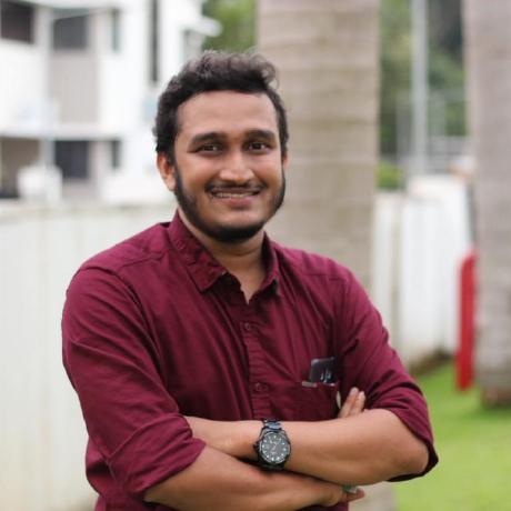 Reji 0 Reji Github - Premium City Picture Gallery - Full HD