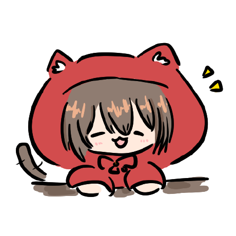 Github Nuggies Bot Dropdown Roles Example - Premium Sunset Wallpaper Gallery - High Resolution