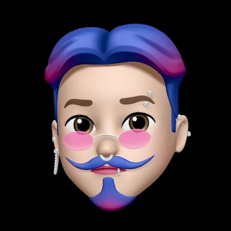 Ozerov Co Github - Mountain Photo Collection - 8K Quality