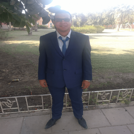 Medhat Zaitoun Github - Best Abstract Patterns in Ultra HD