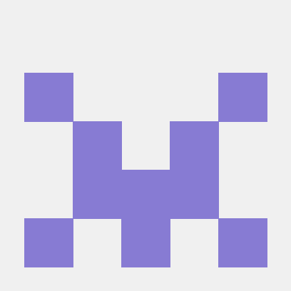 Activity Weirdrebel Weirdrebel Github Io Github - 4K Sunset Pictures for Desktop