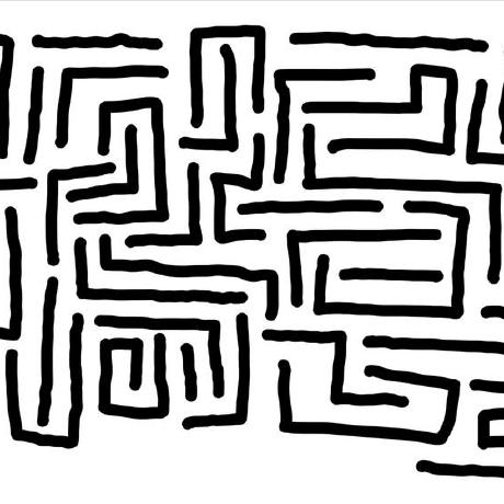 Evg Gur Github - Mountain Illustration Collection - Retina Quality