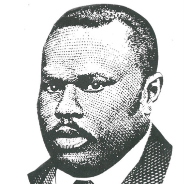 Leroycorentin Corentin Leroy Github - Dark Photo Collection - Retina Quality