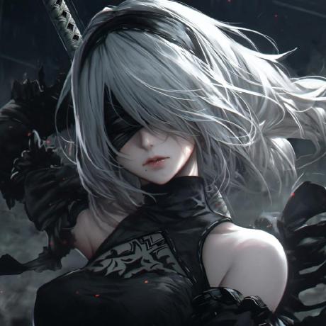 Github Zack32978 Nsysu Filereader Pcx Bmp Mpeg - Colorful Image Collection - HD Quality