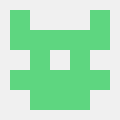 Github Coptan99 Elmahdi - Artistic City Picture - Ultra HD