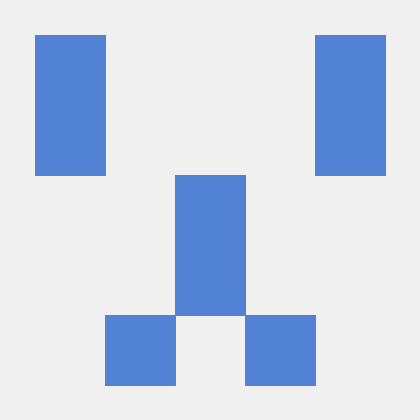 Deanerygreenery Greenery Github - High Quality Mobile Mountain Photos | Free Download